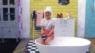 9 самых крутых вещей, которые я увидел на Неделе дизайна в Милане