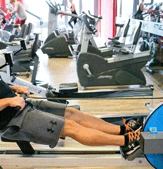 13 упражнений для быстрого и видимого результата для мужчин