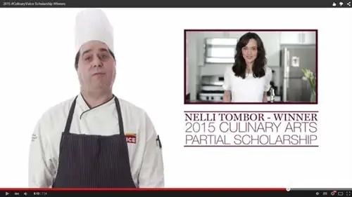 Без названия-1