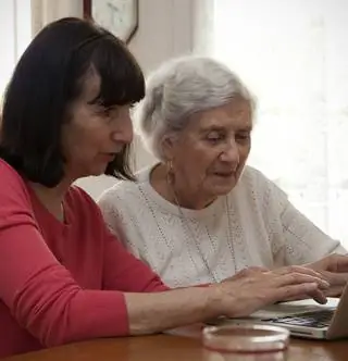 20 занятий, которые помогут вашему мозгу оставаться в форме