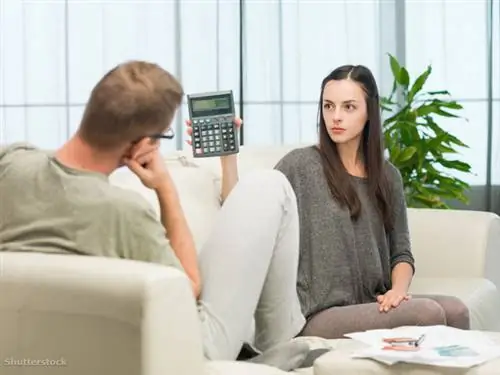 затвор 235677526