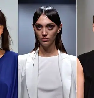 Disadvantaged - это новое круто