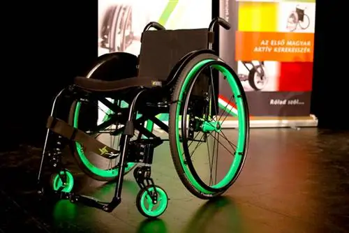 спиннер бунтарь сек