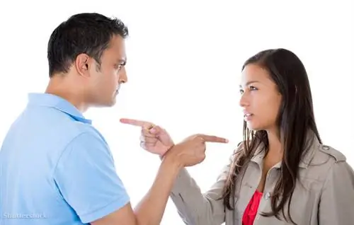 жалюзи 153385199