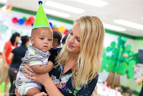 Наша картина является иллюстрацией