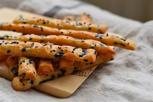 палочка пармезана2