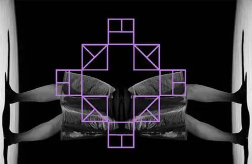 параллельный лабан2