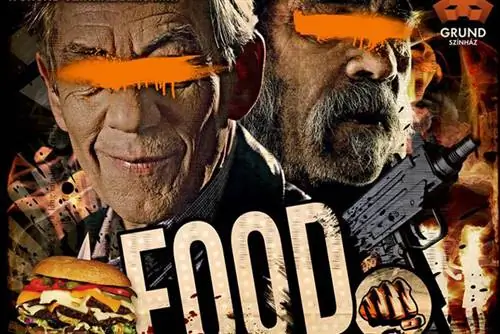 11053708 812836495452293 2373910094103137347 о