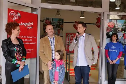 Дайте получить дней