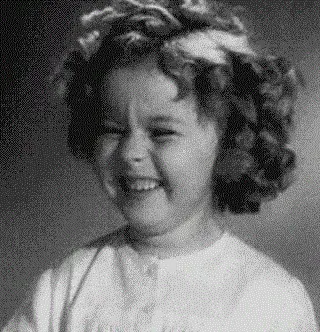 Вы едва знаете своего коллегу? Рассмеши ее