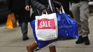 Вот почему мы покупаем все больше и больше