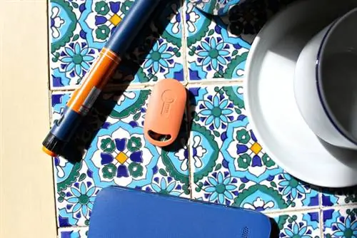 3045086-slide-s-6-это-умное-устройство-снимает-стресс-из-инсу