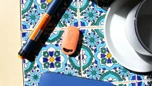 Новый гаджет облегчает жизнь диабетикам