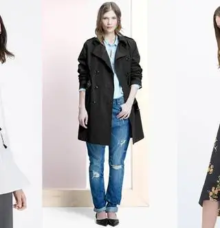 На эту одежду стоит потратить много денег