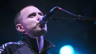 Пять сортов пива иногда сложно, иногда интересно, а иногда очень скучно