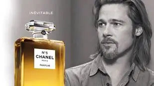 Культовый аромат Chanel в опасности