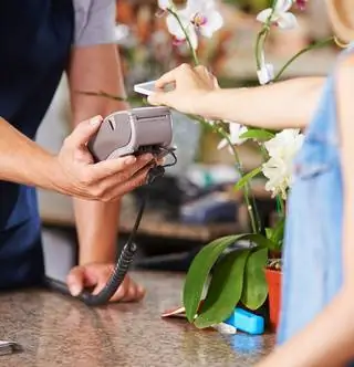 После презентации продукта у вас есть 14 дней, чтобы пожалеть обо всем этом