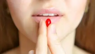 Наши гены также могут определять, работает ли плацебо