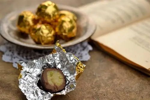 Моцарт бал 4