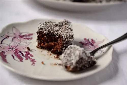 Кокосовые кубики3