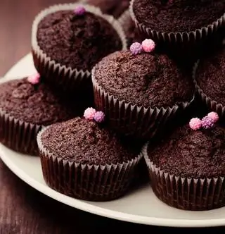 15 лучших рецептов шоколада, собранные