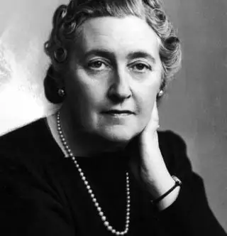 Женщин-писателей по-прежнему мало