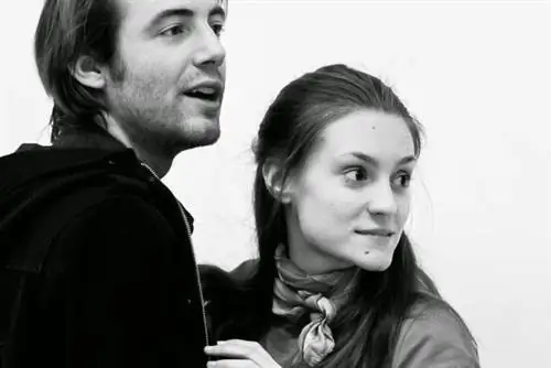 уйвилаг проба 01 домолки даниэль веб 003