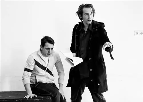 ujvilag проба 01 domolky daniel ПРИНТ 013-1024x731