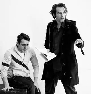 Ты ненавидишь меньшинство, хотя ты еще ребенок? Посмотри на это