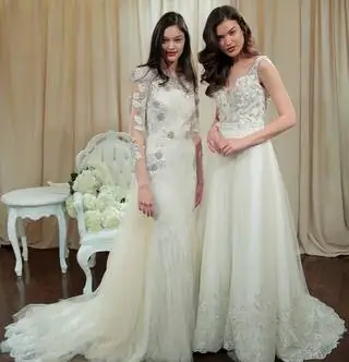 Вот 10 мифов о моде