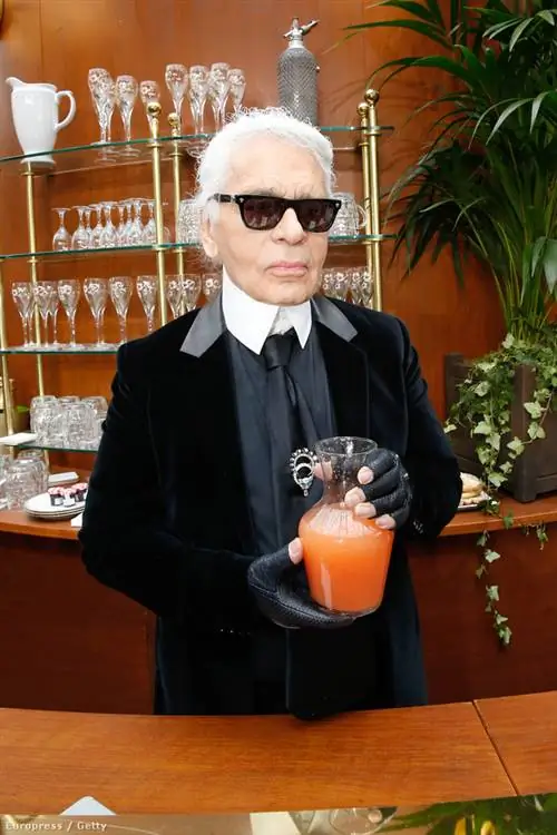 GettyImages-465755306