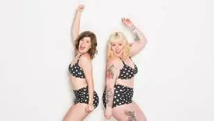 Размещать рекламу со средними моделями выгодно