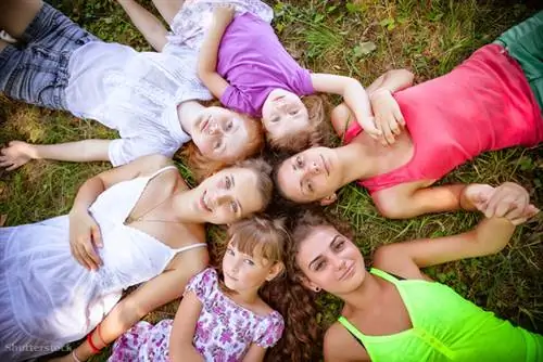 жалюзи 108211367