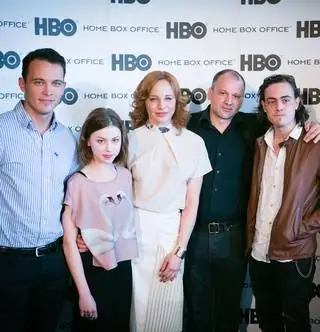 Мы даже не думаем об уклонении от уплаты налогов