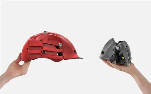 design360-overade-05 1200