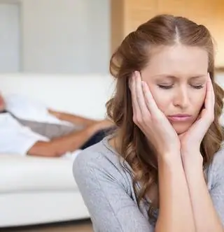 Когда отношения заканчиваются?