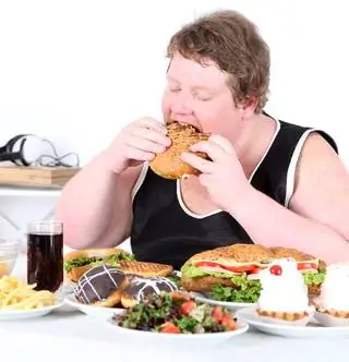 Хочешь быть здоровее? Обратите внимание на это