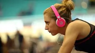 Хотите похудеть или набрать мышечную массу? Наказание - лучшая мотивация