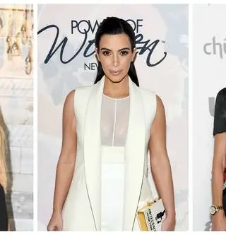 Бейонсе всех унижает. Или нет?