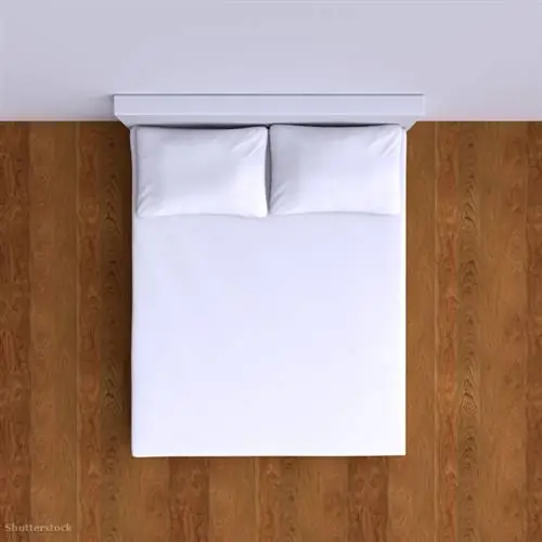 жалюзи 250149277