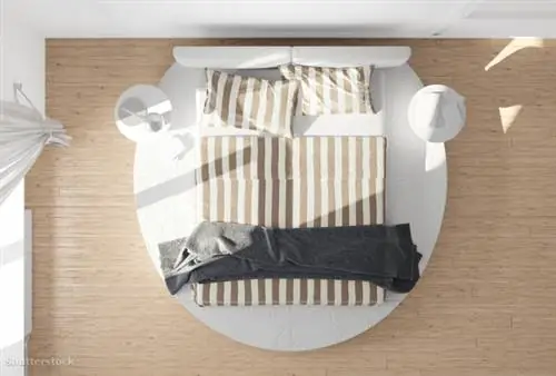 жалюзи 145921877