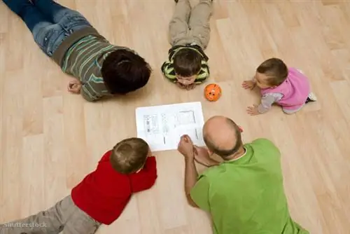 затвор 18408388