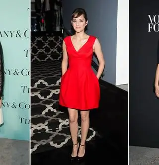 13 предметов одежды, которые сделают ваш гардероб французским шиком