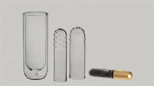 3045801-слайд-с-1-почему-этот-дизайнер-создал-фаллический-чайный сервиз