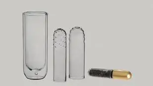 Фаллический чайный сервиз: круто или пошло?