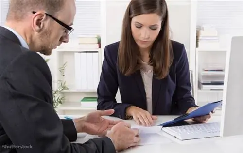 затвор 229629718