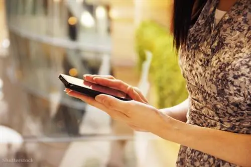 затвор 193113566