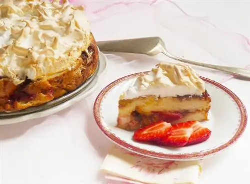 09 апреля 2013 г