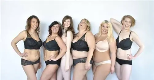 Не самый горячий, но более удобный