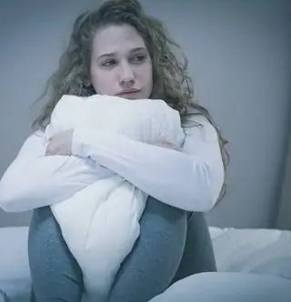 5 вещей, из-за которых мы ненавидим развод